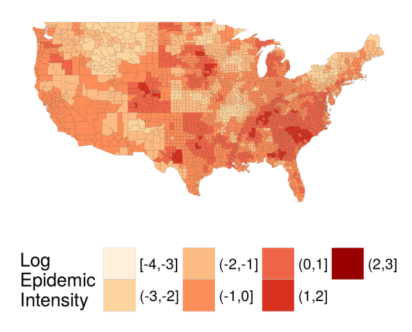 choro_fit_seasIntensityRR_S7