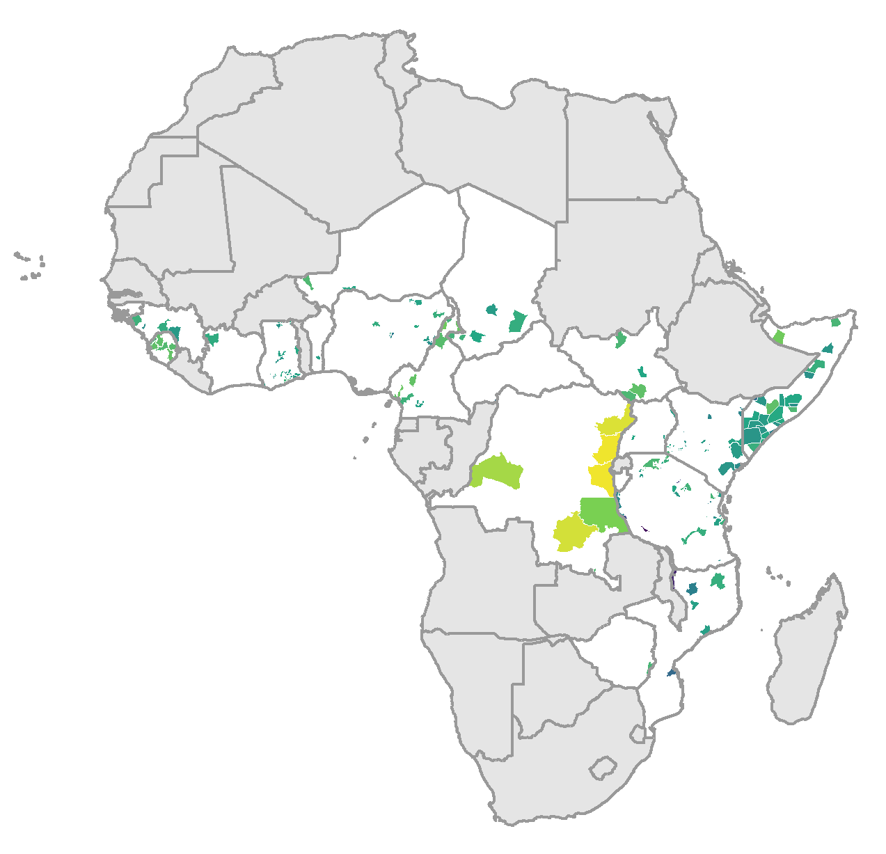 rate-logistic optimized targeting strategy